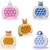 POP IT - Push Game - comprar online