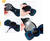 Massageador corporal - TENS - comprar online