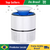 Abajur Mosquiteiro - Protetor noturno - RLStore