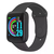 Smartwatch D20 Pro Y68
