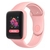 Smartwatch D20 Pro Y68 - loja online