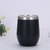 Copo Térmico 350ML na internet