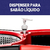 Esfregão Giratório com Cesto - comprar online