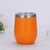 Copo Térmico 350ML - comprar online