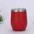 Copo Térmico 350ML