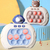 POP IT - Push Game - loja online