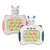 POP IT - Push Game - loja online