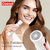 LuminaSilk 4D: Removedor de Pelos 4 em 1 - comprar online