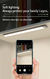 Lampada Led com Sensor de Movimento - RLStore