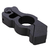 SafeGuard - Protetor de guidão Antifurto - RLStore