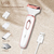 LuminaSilk 4D: Removedor de Pelos 4 em 1 - comprar online