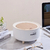 Lixeira moderna para casa e escritório - RLStore