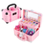 Maleta de Maquiagens Infantil - comprar online