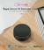 Controle wi-fi Inteligente