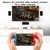 Minigame portatil - comprar online