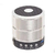 Mini Rádio Bluetooth - loja online