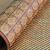 Imagem do PetFrio Blanket - Cobertor resfriado