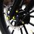 Tampão de parafusos - Yamaha/Honda - loja online