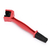 Limpador Universal de Correntes - comprar online