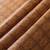PetFrio Blanket - Cobertor resfriado - loja online