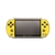 Imagem do Minigame portatil