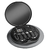 Kit de Adaptadores para Smartphone - comprar online