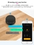 Controle wi-fi Inteligente