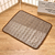 PetFrio Blanket - Cobertor resfriado - RLStore