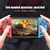 Minigame portatil - comprar online