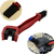 Limpador Universal de Correntes - comprar online