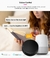 Controle wi-fi Inteligente