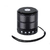 Imagem do Mini Rádio Bluetooth