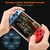 Minigame portatil - comprar online
