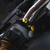 Tampão de parafusos - Yamaha/Honda - comprar online