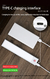 Lampada Led com Sensor de Movimento - comprar online