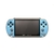 Minigame portatil - comprar online