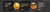 Banner de RLStore