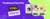 Imagem do banner rotativo 4