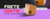 Imagem do banner rotativo 2