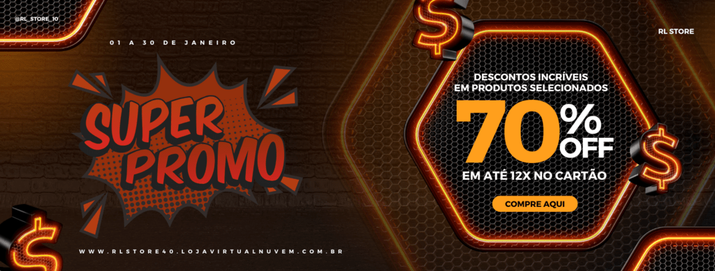 Imagem do banner rotativo 1