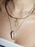 colar CRISTAL - loja online