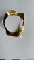 Pulseira ESTRUTURA - loja online