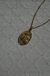 Amuleto ARCANA