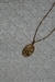 Imagem do Amuleto ARCANA