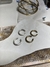EAR CUFF Argolinhas - comprar online