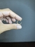EAR CUFF Argolinhas na internet