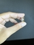 Imagem do EAR CUFF Argolinhas