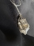 amuleto MAGIA - comprar online