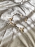 colar NORONHA - loja online