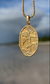 Amuleto ARCANA - comprar online